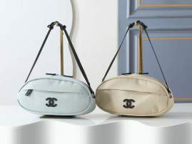 Picture of Chanel Handbags 2 _SKUfw241654138fw